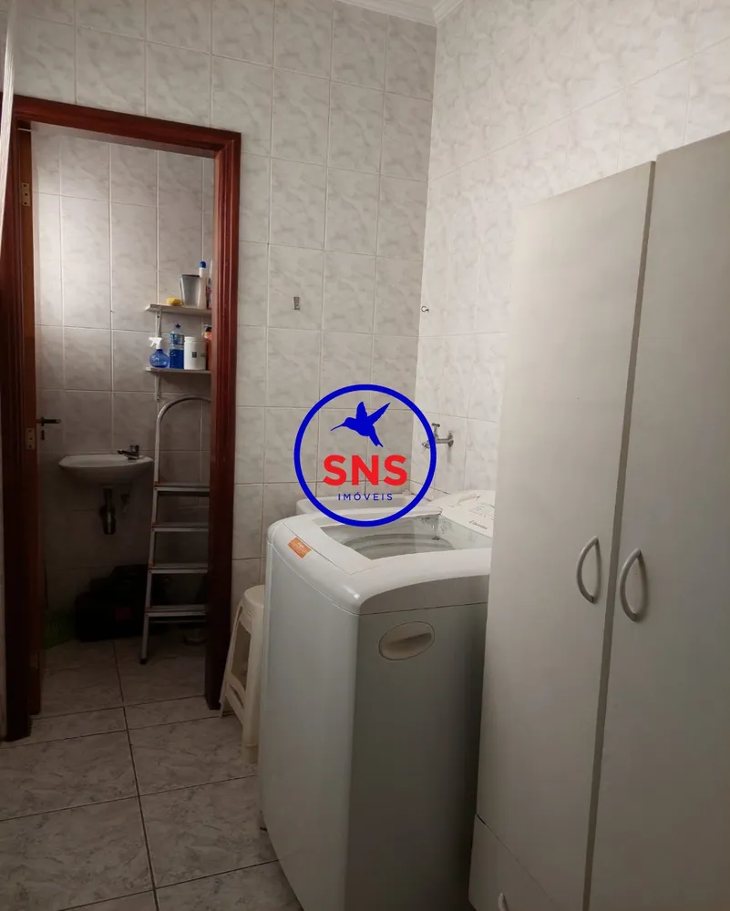 Apartamento, 3 quartos, 117 m² - Foto 22