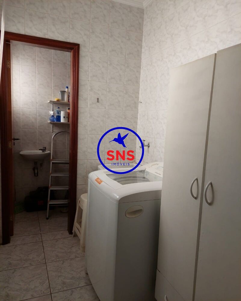 Apartamento, 3 quartos, 117 m² - Foto 11
