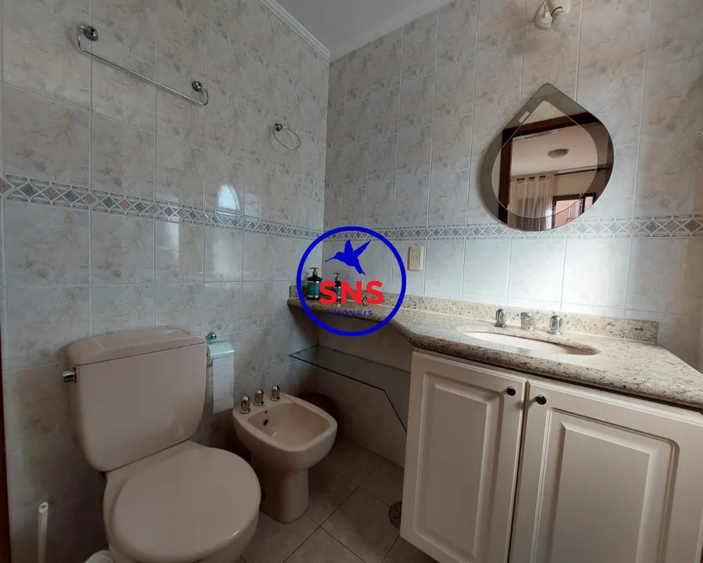Apartamento, 3 quartos, 117 m² - Foto 18