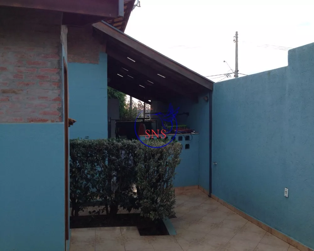 Fazenda à venda com 3 quartos, 1000m² - Foto 7