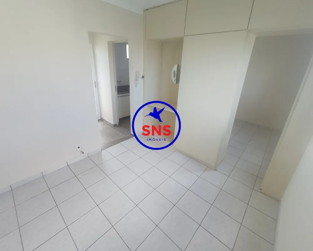 Kitnet-Studio, 45 m² - Foto 8
