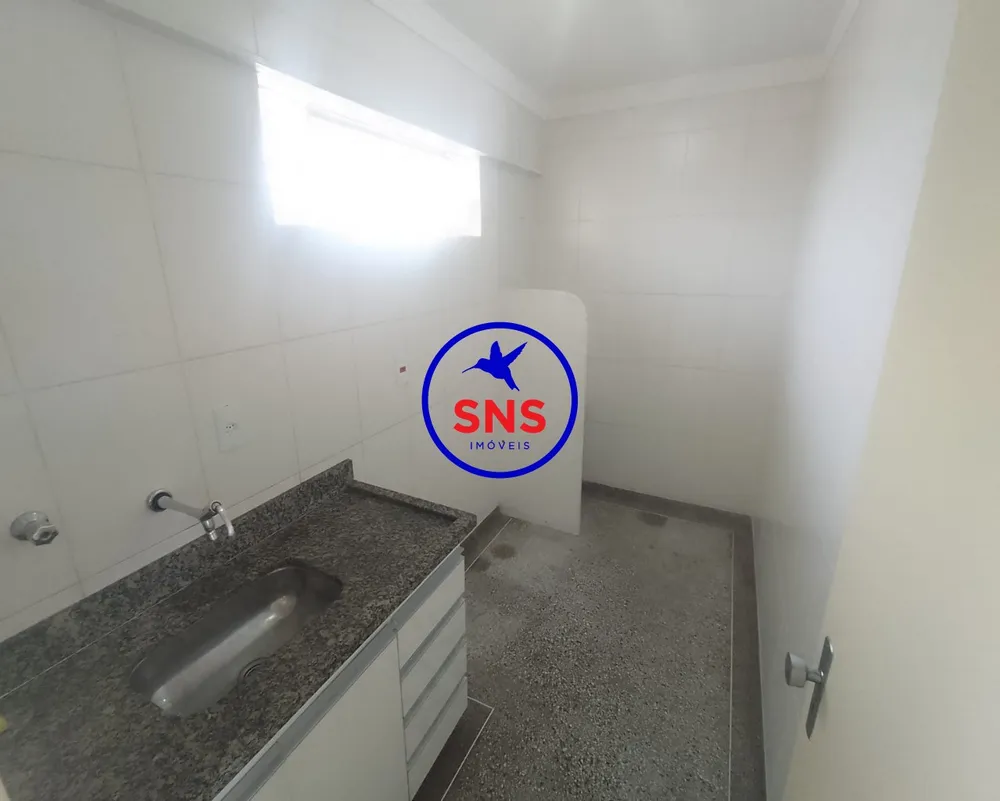 Kitnet-Studio, 45 m² - Foto 7