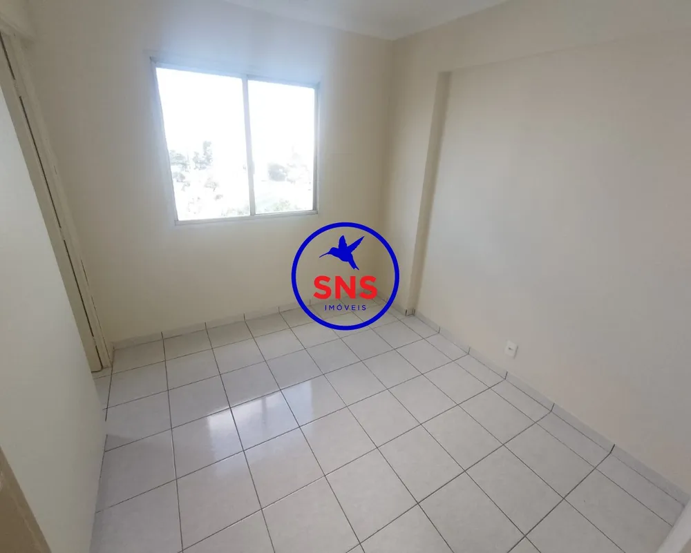 Kitnet-Studio, 45 m² - Foto 2