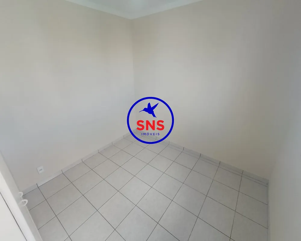 Kitnet-Studio, 45 m² - Foto 5