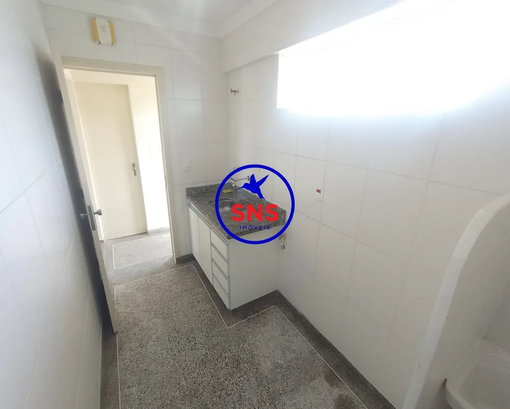 Kitnet-Studio, 45 m² - Foto 8