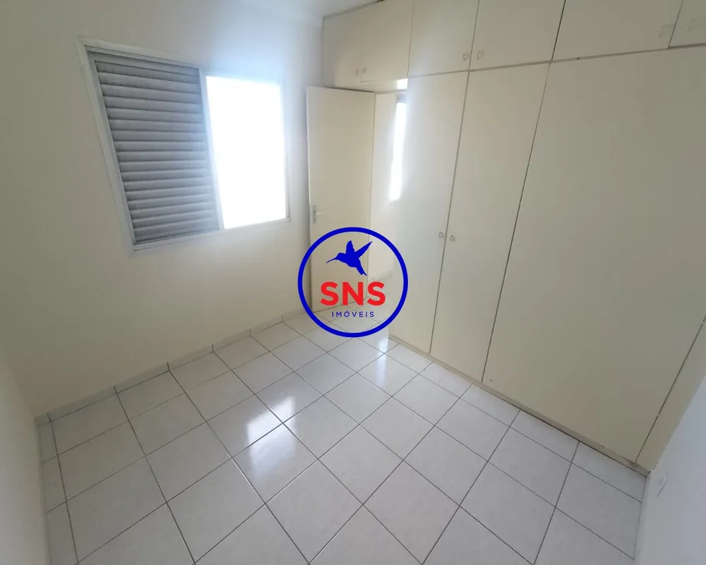 Kitnet-Studio, 45 m² - Foto 4