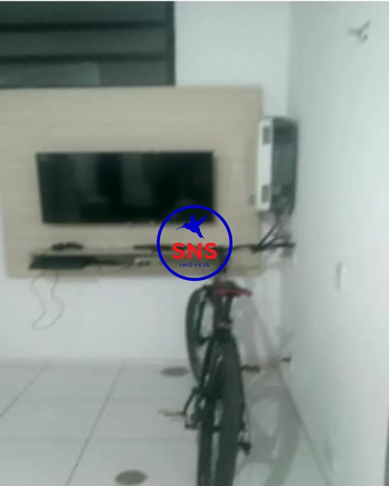 Apartamento, 3 quartos, 86 m² - Foto 15