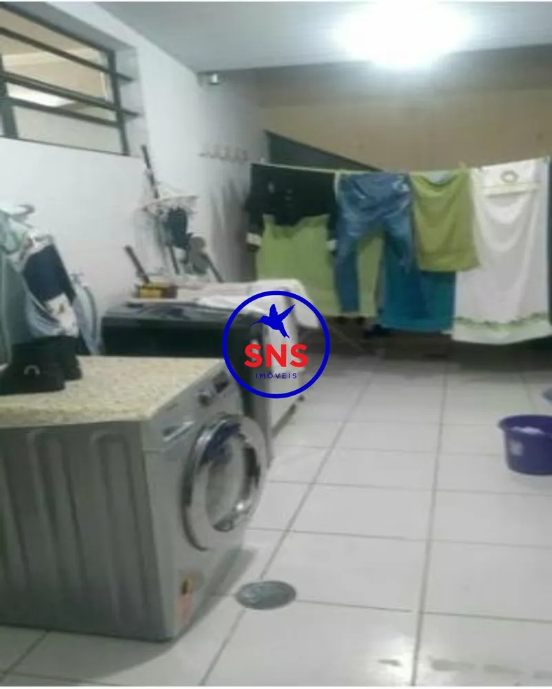 Apartamento, 3 quartos, 86 m² - Foto 16