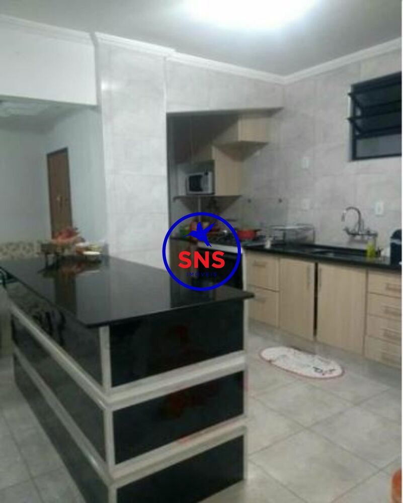 Apartamento, 3 quartos, 86 m² - Foto 4