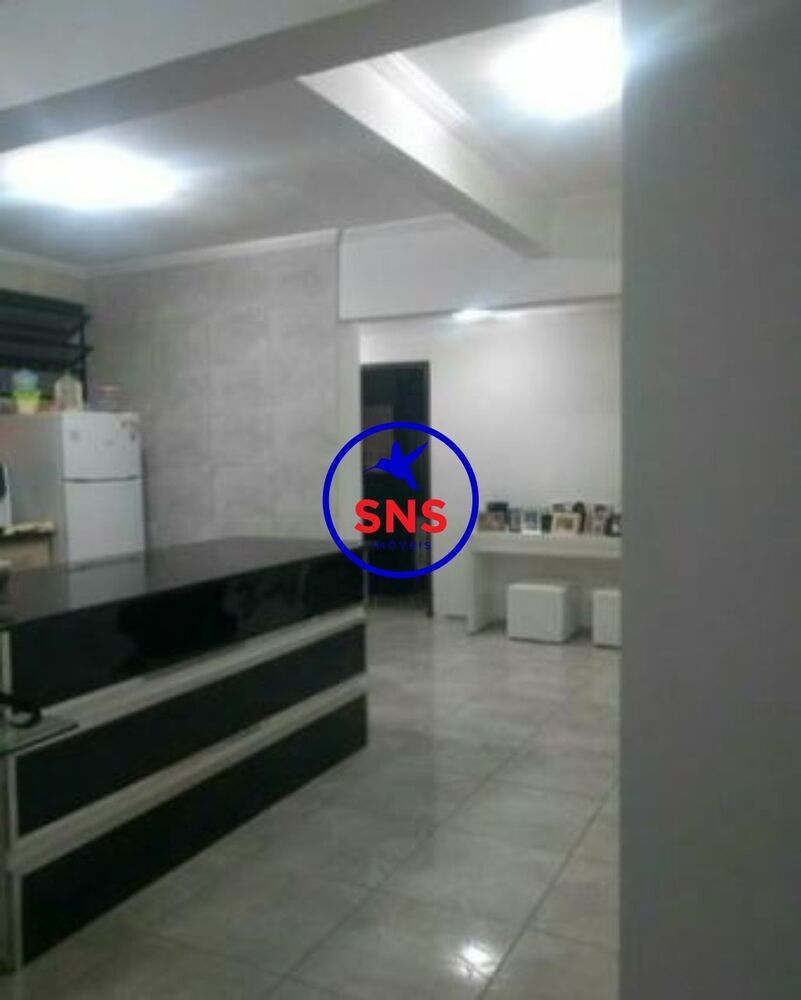 Apartamento, 3 quartos, 86 m² - Foto 2