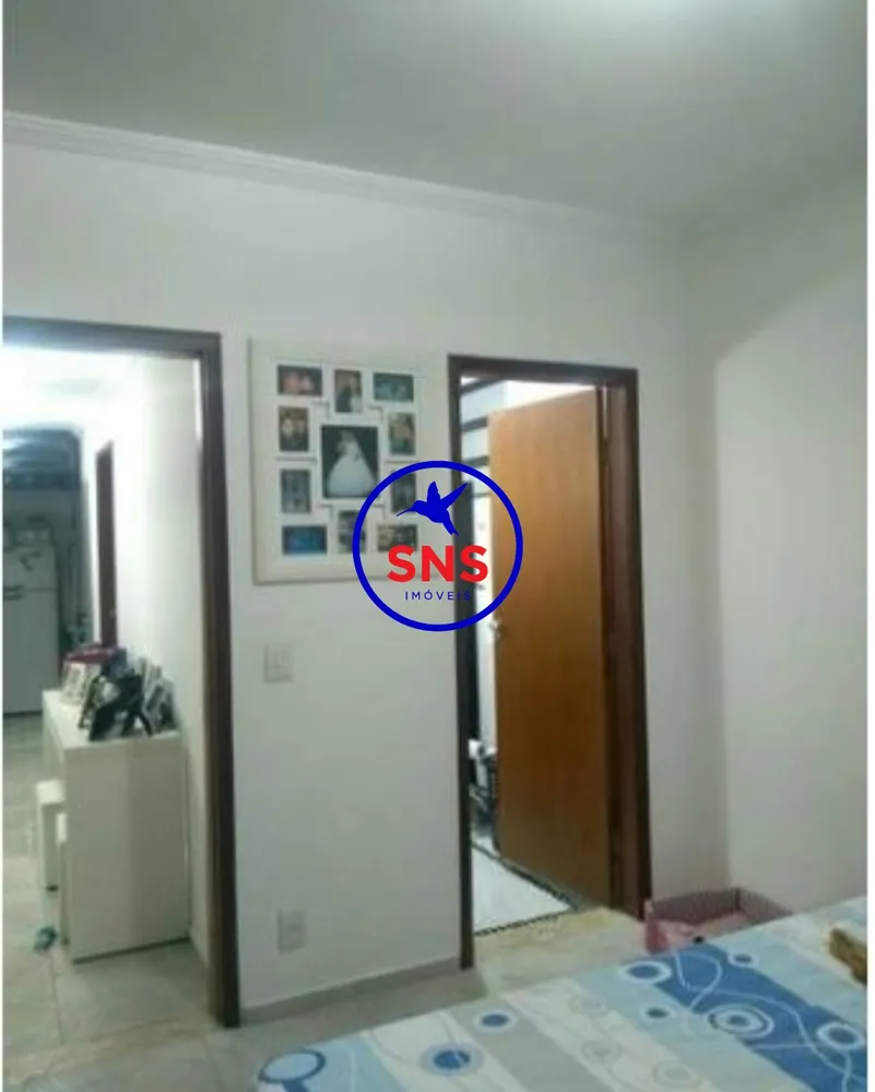 Apartamento, 3 quartos, 86 m² - Foto 14