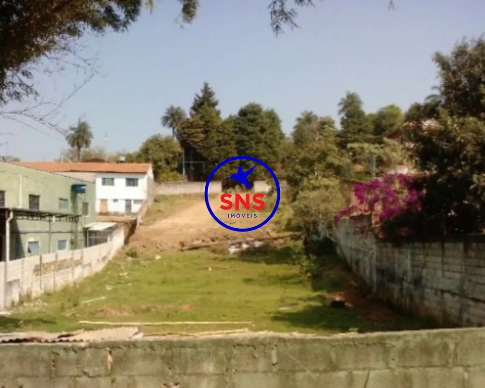 Terreno, 1619 m² - Foto 4