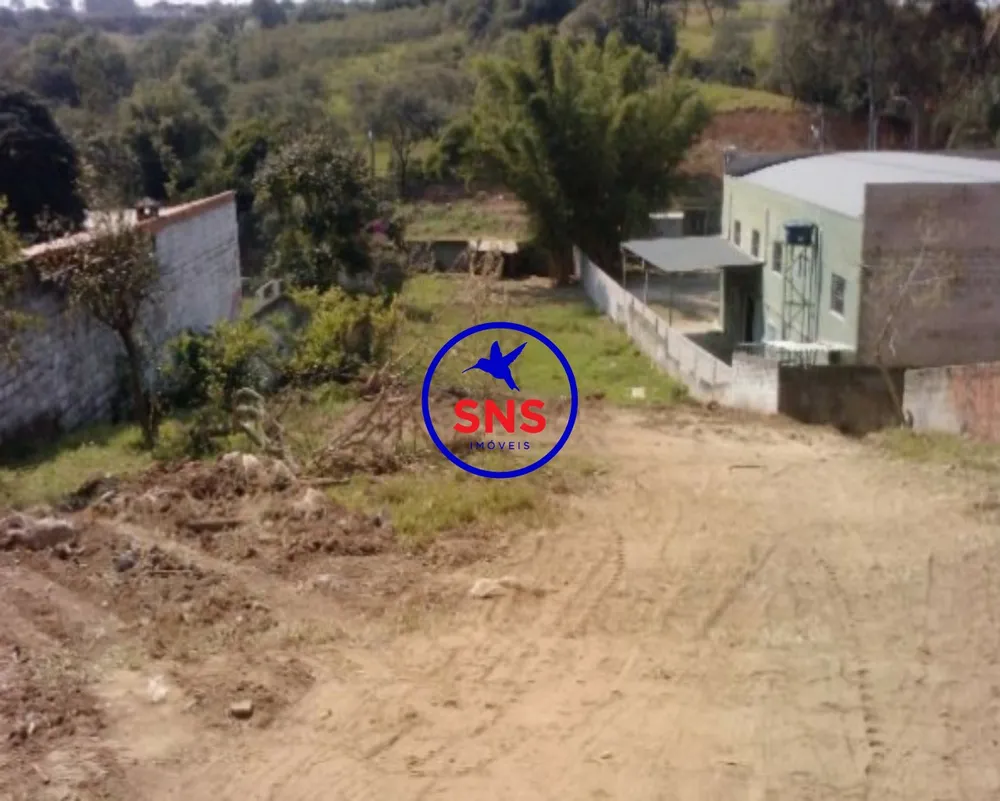Terreno, 1619 m² - Foto 5
