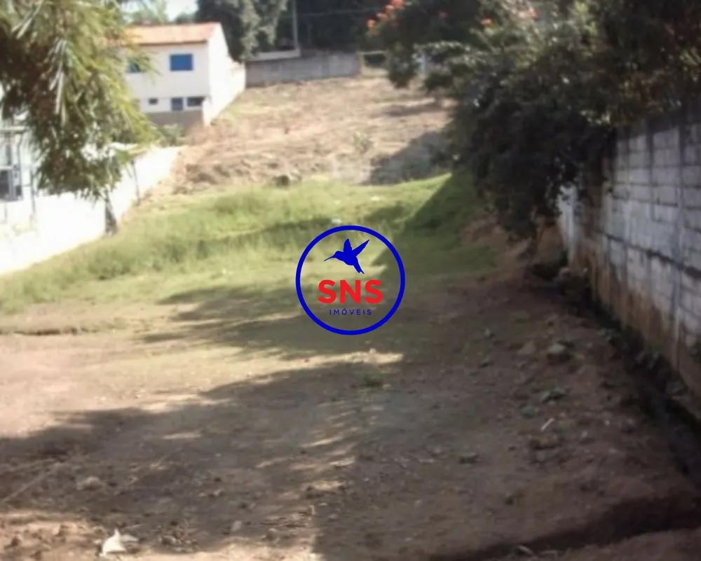 Terreno, 1619 m² - Foto 6