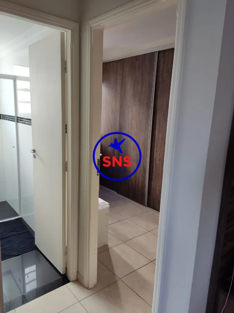 Apartamento, 3 quartos, 64 m² - Foto 26