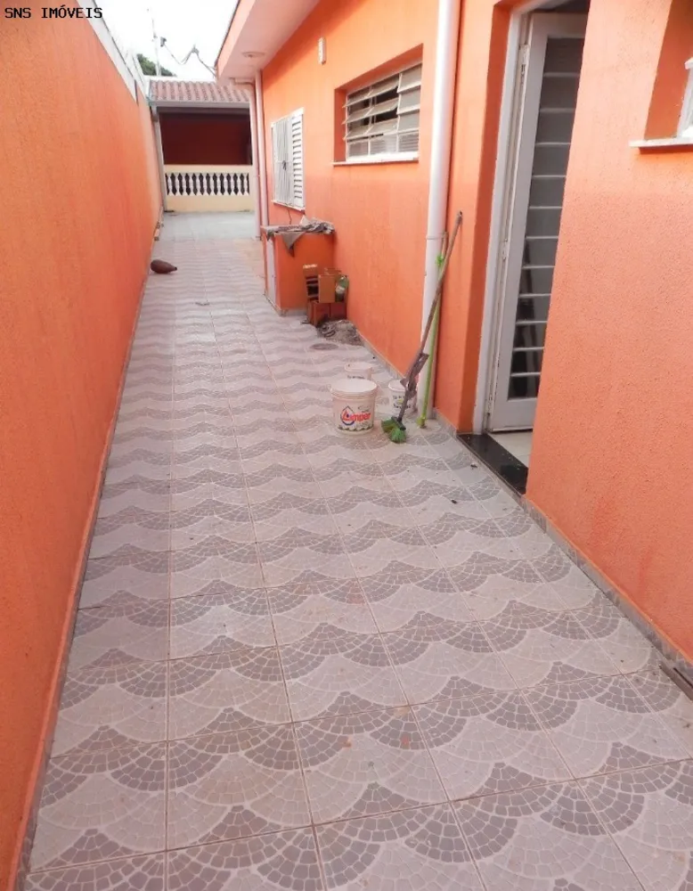Sobrado, 5 quartos, 320 m² - Foto 10