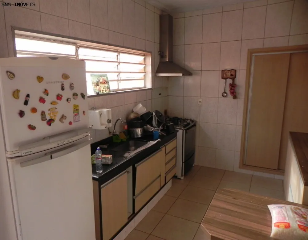 Sobrado, 5 quartos, 320 m² - Foto 9