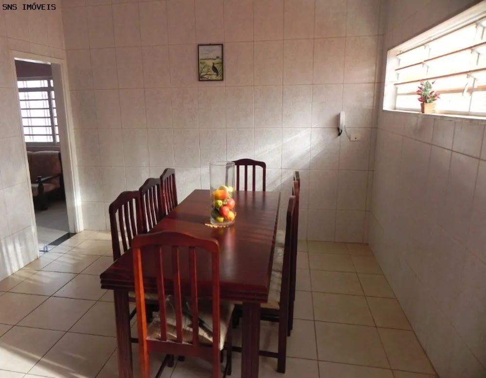 Sobrado, 5 quartos, 320 m² - Foto 8