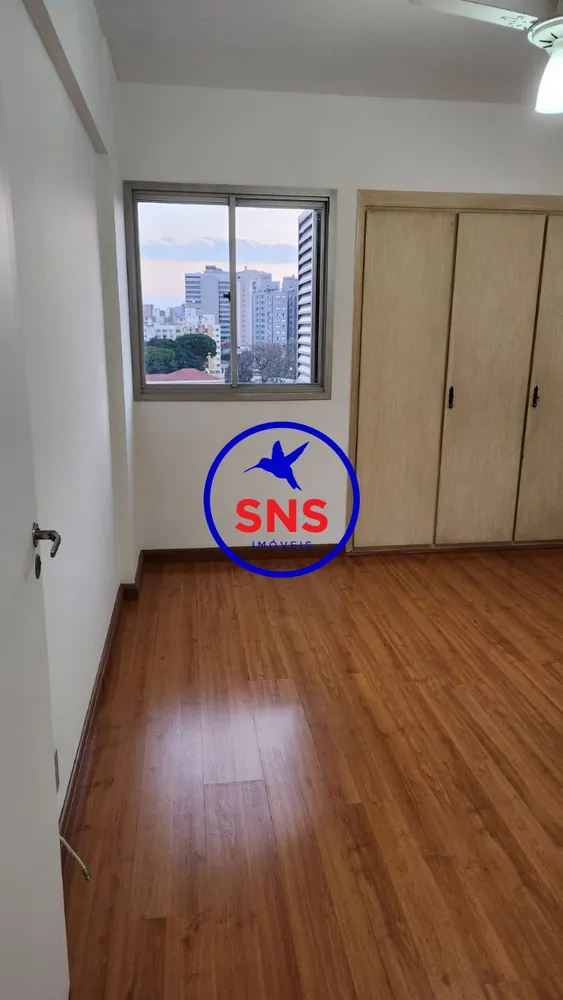 Apartamento, 1 quarto, 62 m² - Foto 8