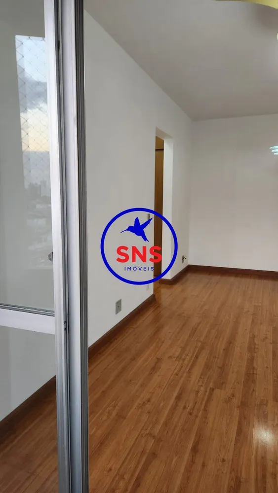 Apartamento, 1 quarto, 62 m² - Foto 6