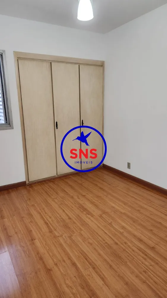 Apartamento, 1 quarto, 62 m² - Foto 3