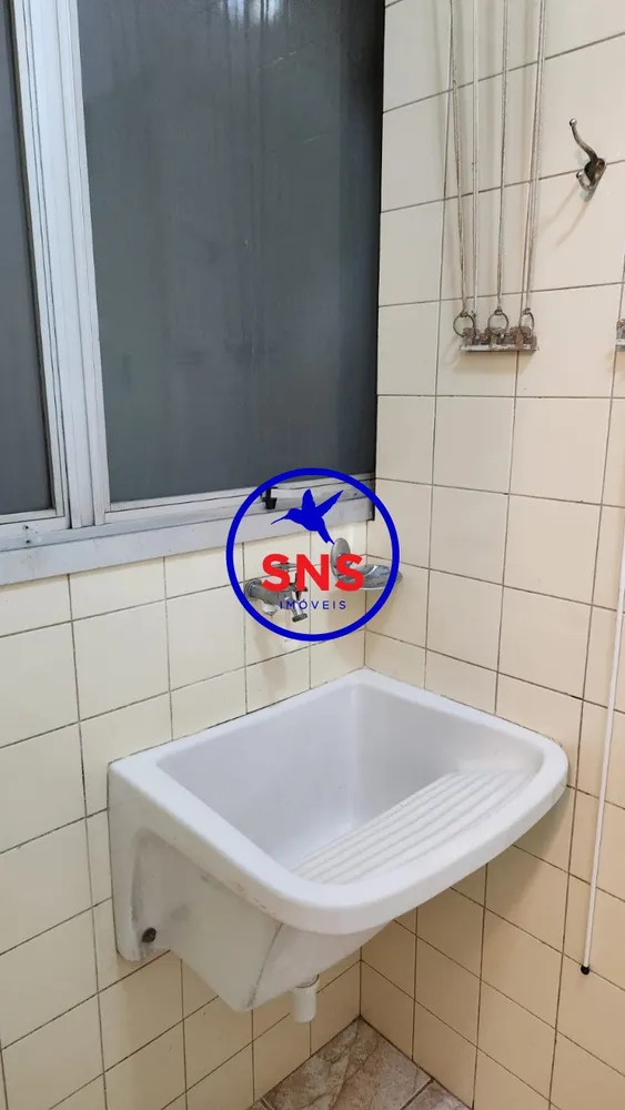 Apartamento, 1 quarto, 62 m² - Foto 4