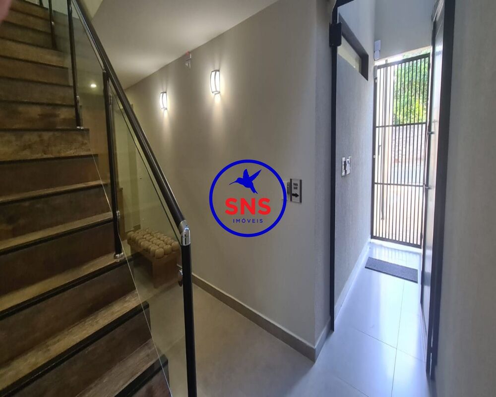 Sala-Conjunto, 18 m² - Foto 4