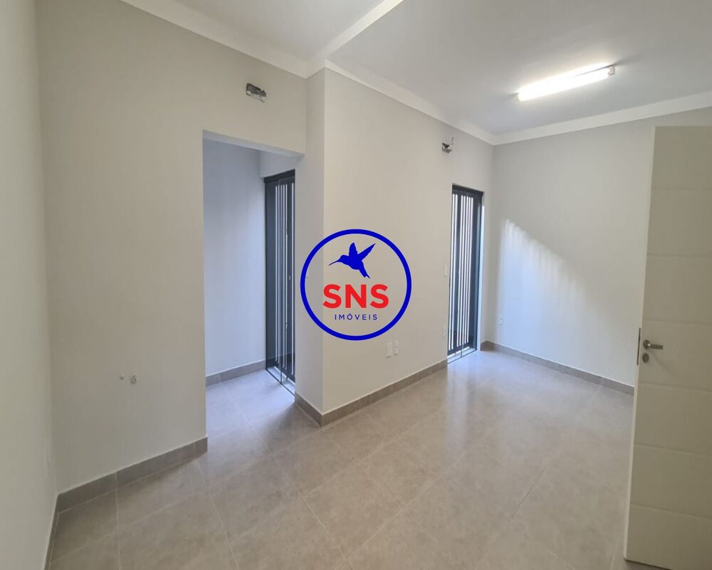 Sala-Conjunto, 18 m² - Foto 1
