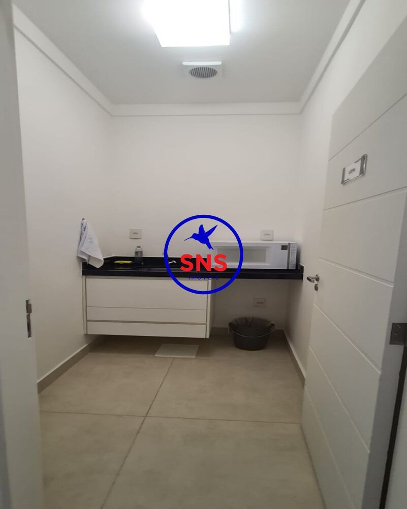 Sala-Conjunto, 18 m² - Foto 2
