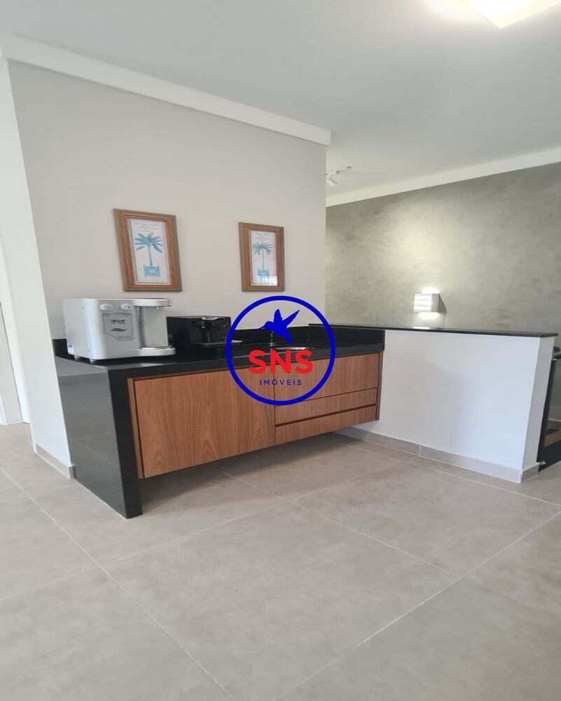 Sala-Conjunto, 18 m² - Foto 3