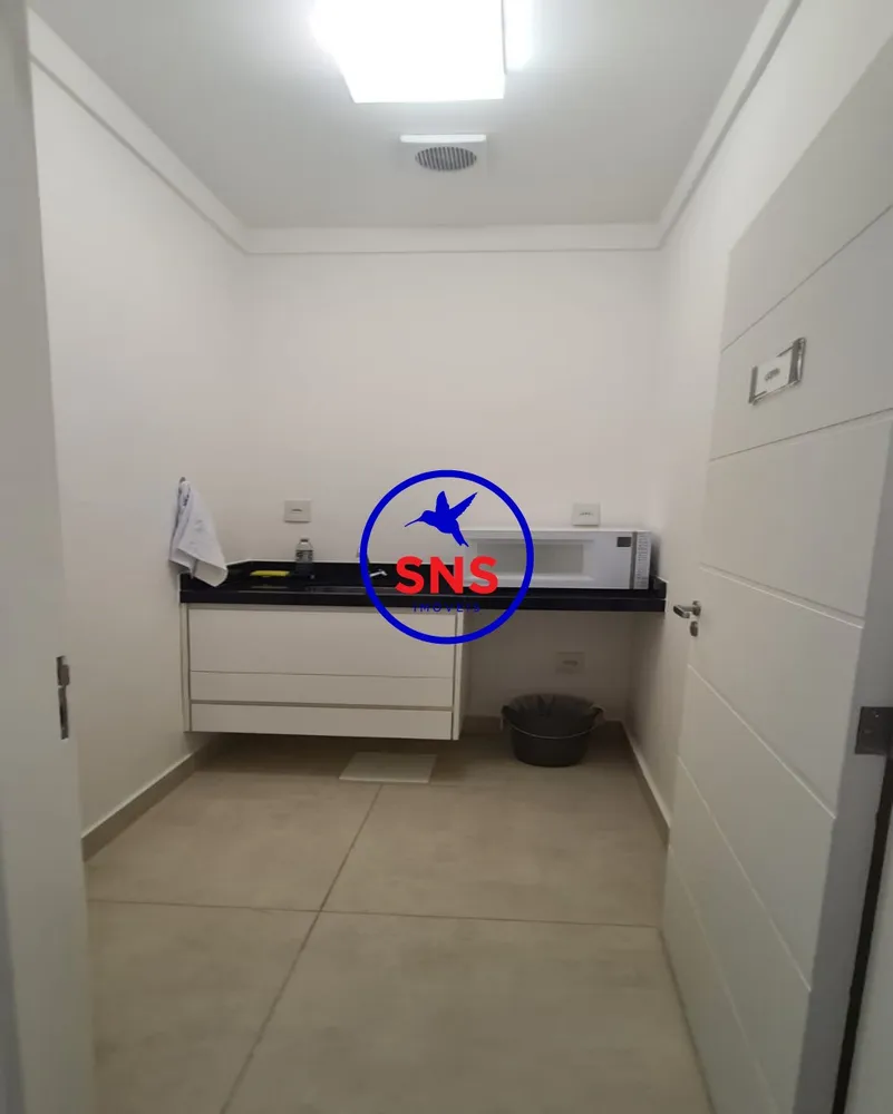 Sala-Conjunto, 18 m² - Foto 7