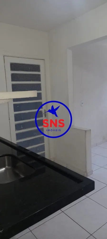 Casa, 3 quartos, 101 m² - Foto 6