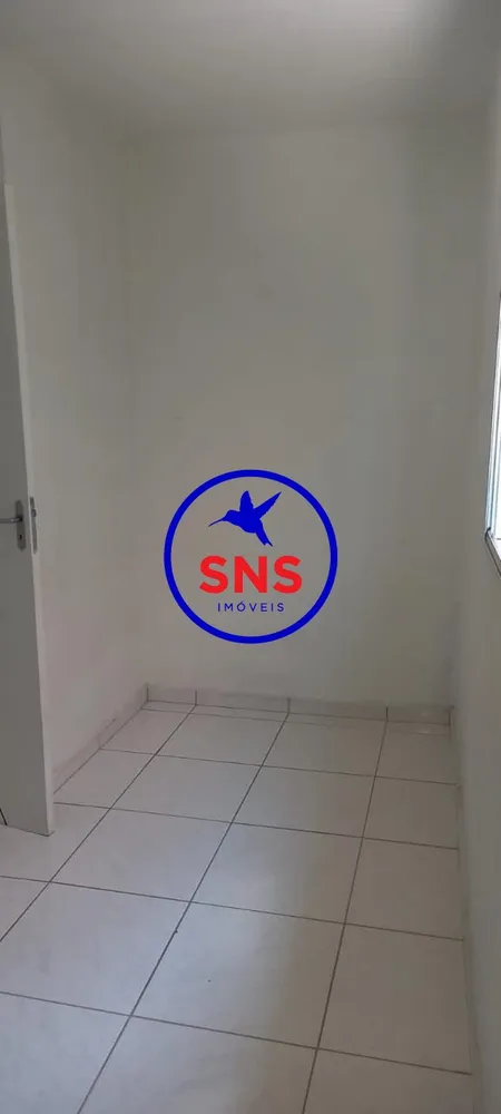 Casa, 3 quartos, 101 m² - Foto 8