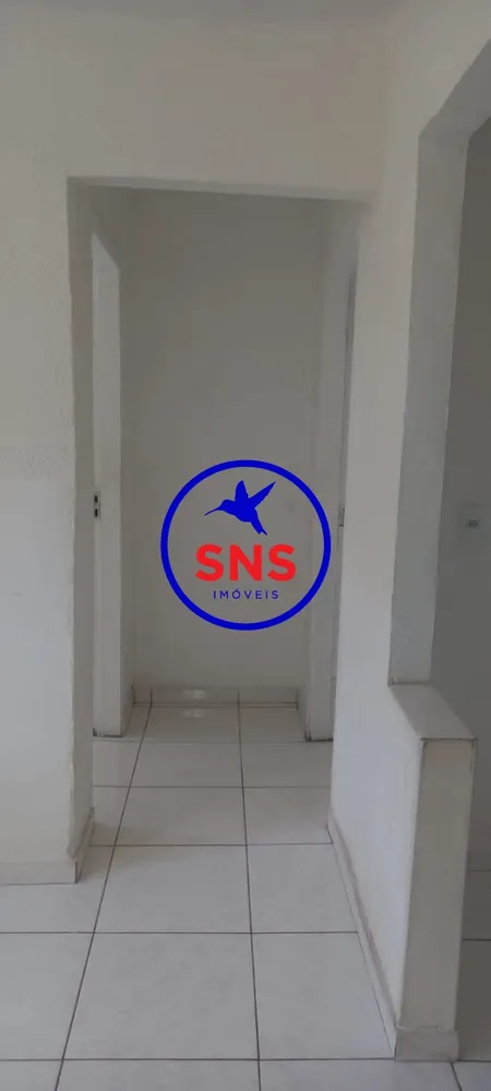 Casa, 3 quartos, 101 m² - Foto 7