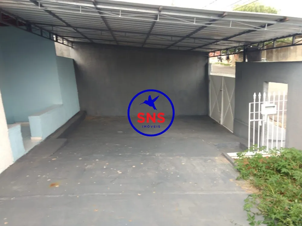 Casa, 3 quartos, 101 m² - Foto 5