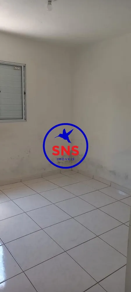 Casa, 3 quartos, 101 m² - Foto 9