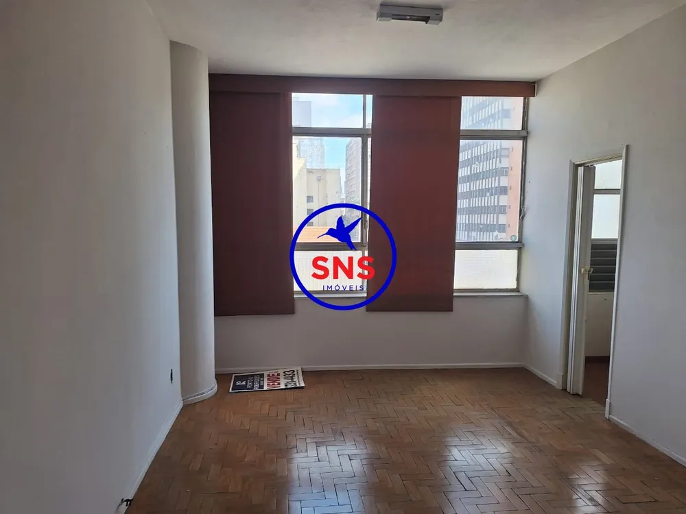 Sala-Conjunto, 75 m² - Foto 1