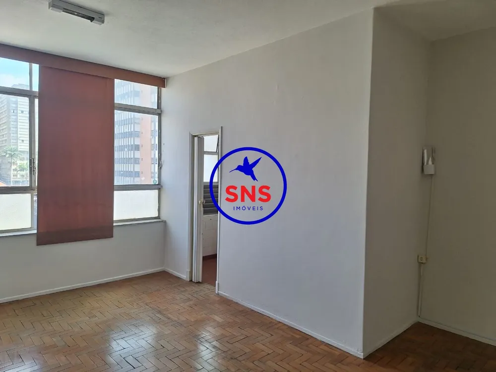 Sala-Conjunto, 75 m² - Foto 3