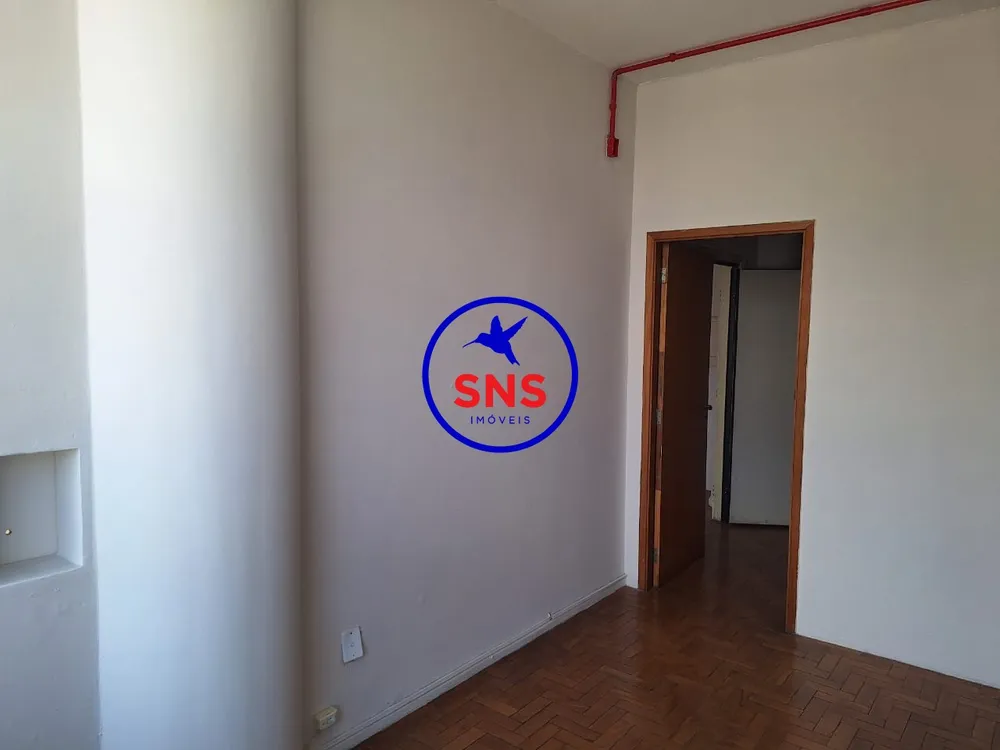 Sala-Conjunto, 75 m² - Foto 8