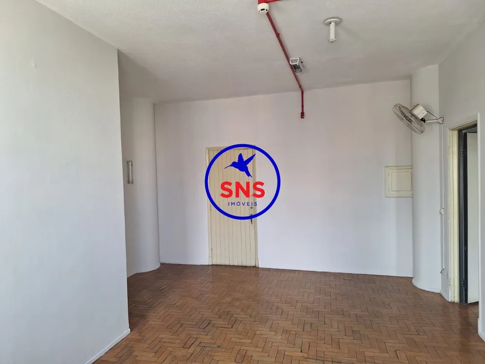 Sala-Conjunto, 75 m² - Foto 4