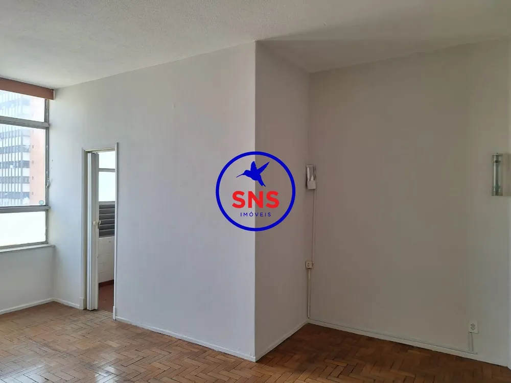 Sala-Conjunto, 75 m² - Foto 7