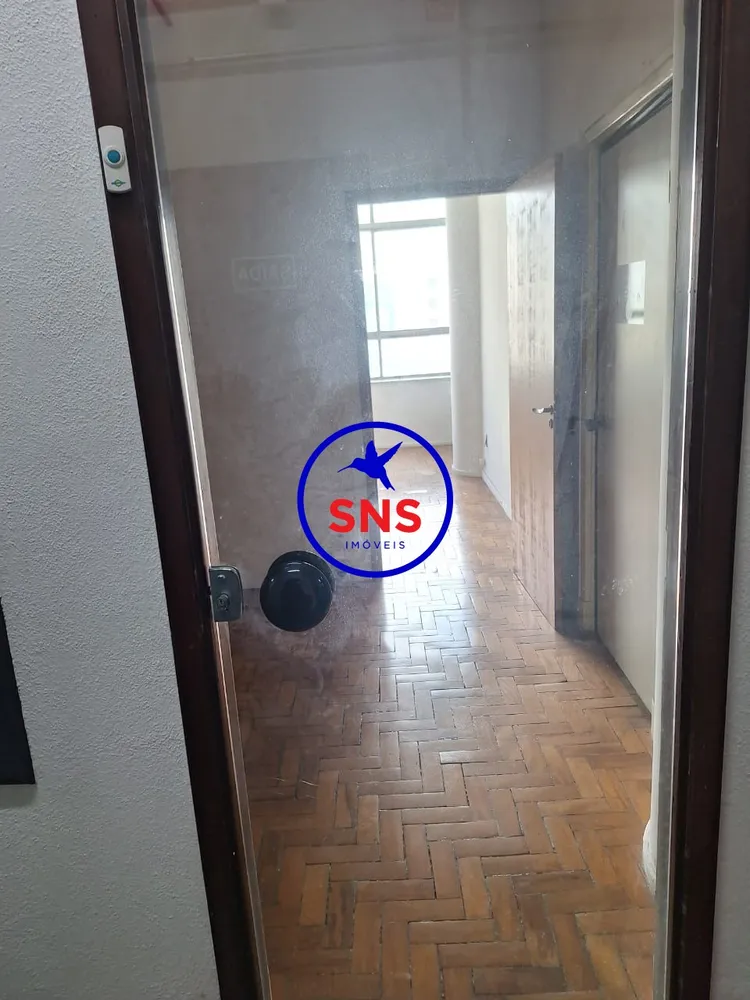 Sala-Conjunto, 75 m² - Foto 12