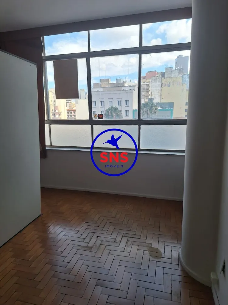 Sala-Conjunto, 75 m² - Foto 5