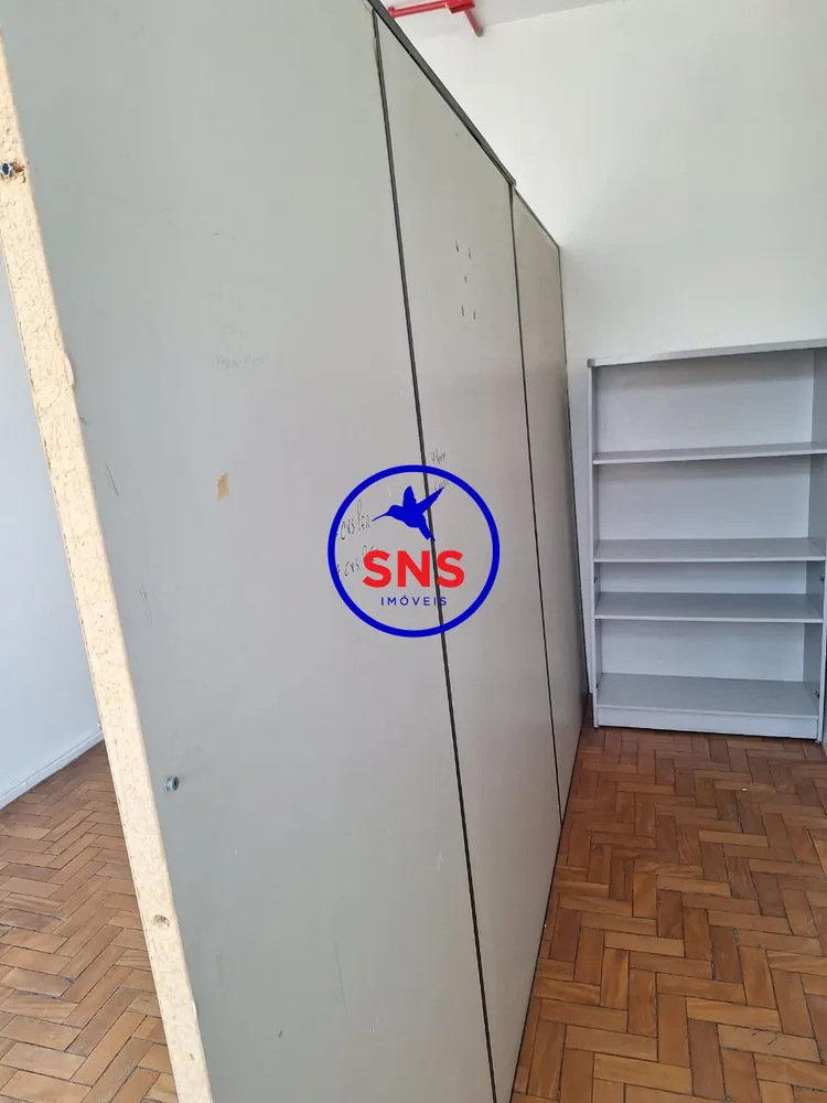 Sala-Conjunto, 75 m² - Foto 11