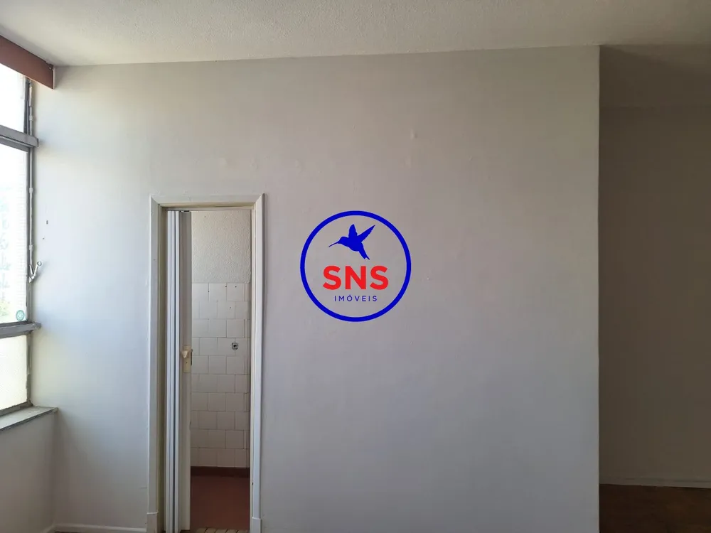 Sala-Conjunto, 75 m² - Foto 10