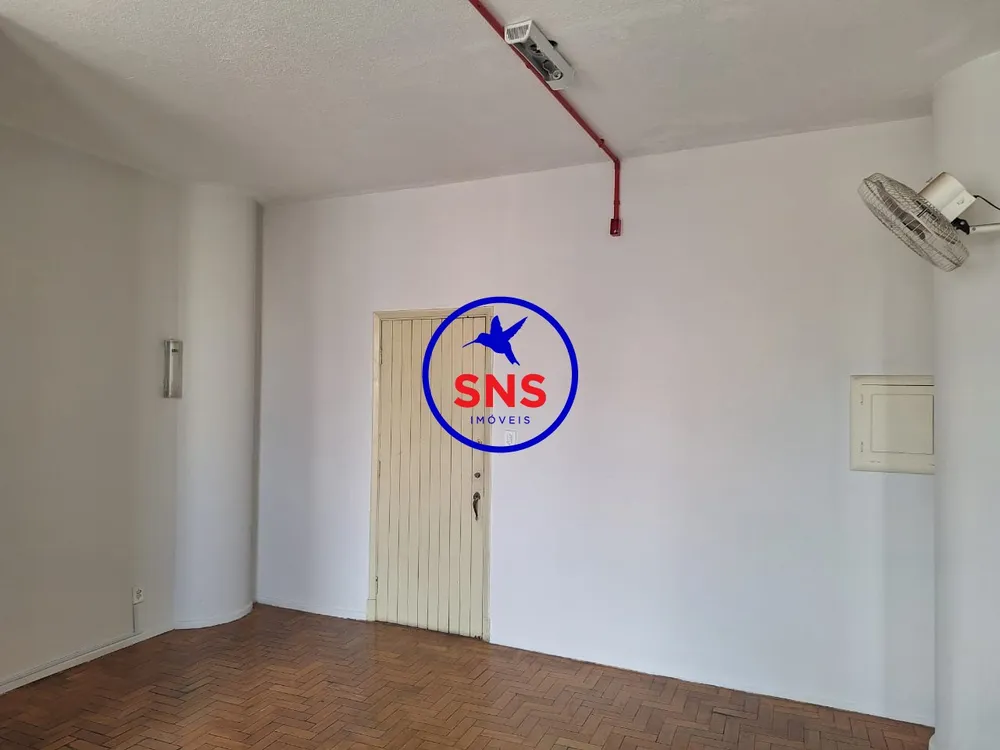 Sala-Conjunto, 75 m² - Foto 2