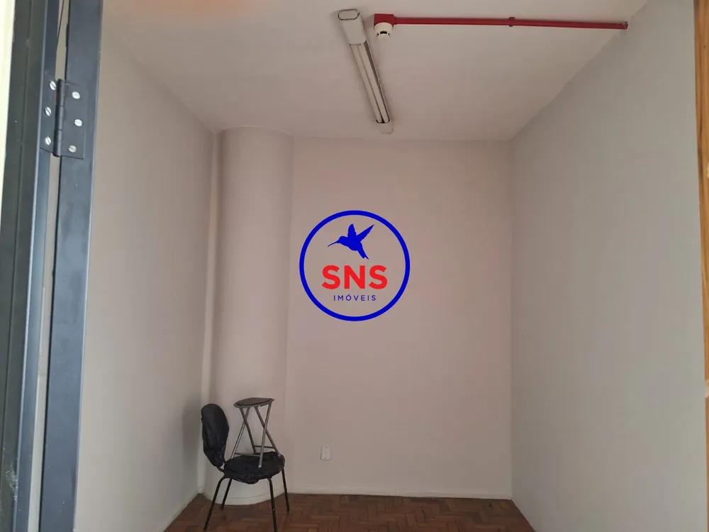 Sala-Conjunto, 75 m² - Foto 9