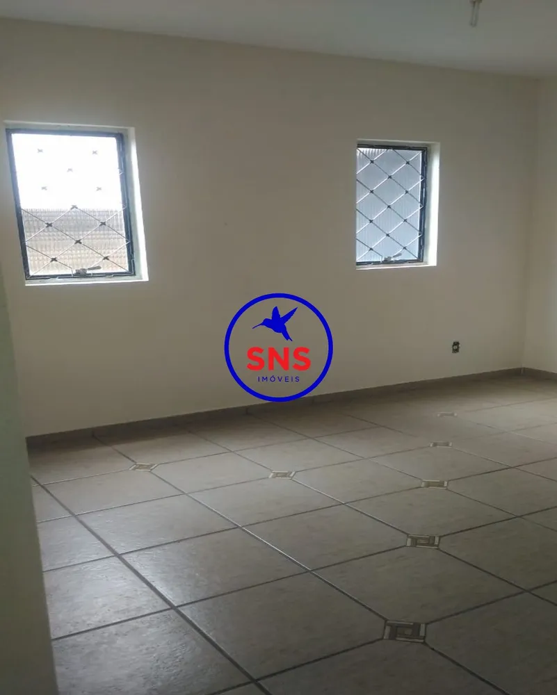 Casa, 3 quartos, 100 m² - Foto 8