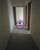 Casa, 3 quartos, 100 m² - Foto 6