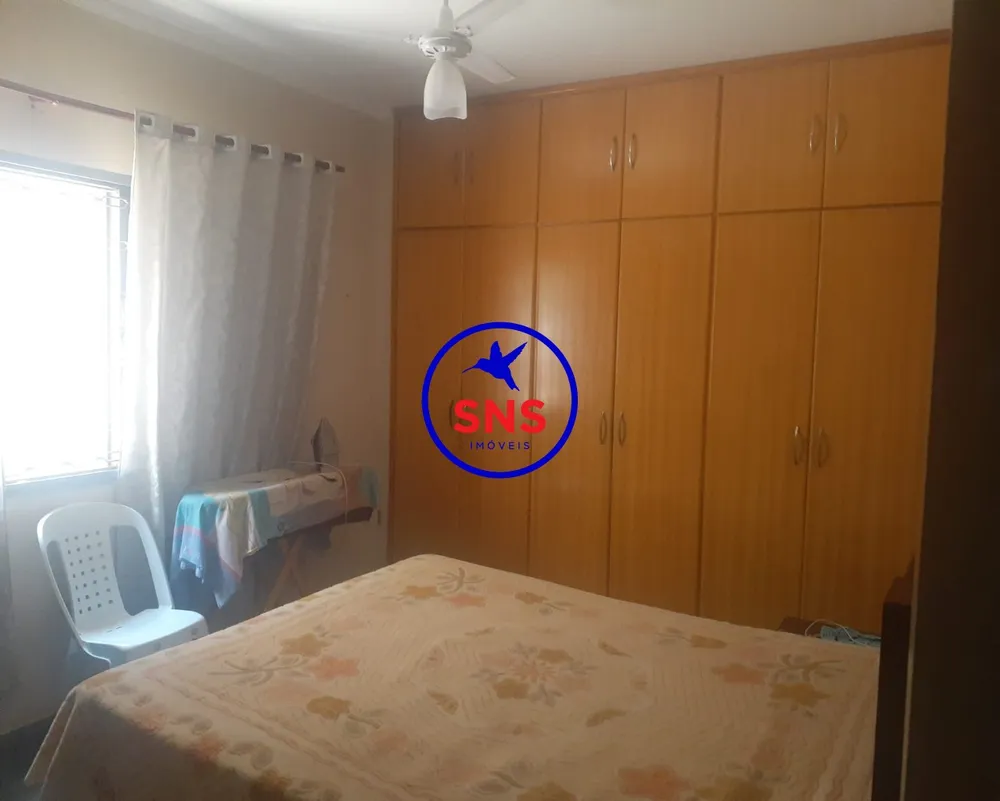 Casa, 3 quartos, 100 m² - Foto 6